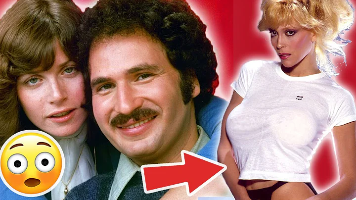 WELCOME BACK KOTTER OFFICIALLY ENDED AFTER THIS HA...