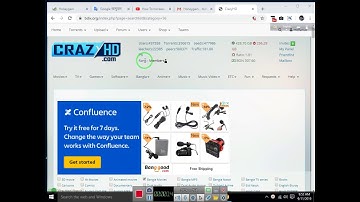 How to Create CrazyHD.com | CrazyHD Account Create CrazyHD workInvitation Link এইচডি অ্যাকাউন্ট