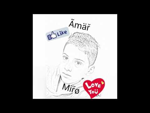 مهرجان مفيش سوبر بقي سوبر عمار ميرو محمد الماجيك إسلام تيتو الاحتفال بكأس السوبر توزيع عمار ميرو