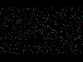 Particle Collision Simulation - 2026-01-06 [1 Hour]
