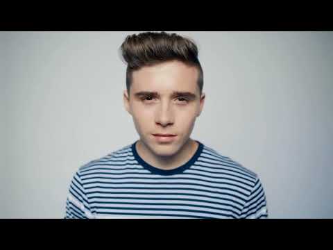 უცხოეთის ამბები 30-07