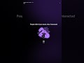 Thx so much🥰🫠🫠🫠🫠🫠