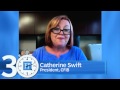 Is worklife balance a myth catherine swift