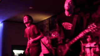 DRUG CHURCH [FULL SET] LIVE @ FEST 14 (Gainesville, FL)