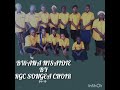 BWANA NISAIDIE BY RGC SONGEA CHOIR
