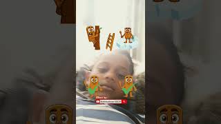 channel down like me