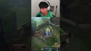 SECRET WINDWALL INTERACTION 🤫