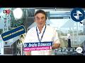 Hidrocefalia internă – Dr. Ovidiu Grămescu | Spitalul Clinic SANADOR