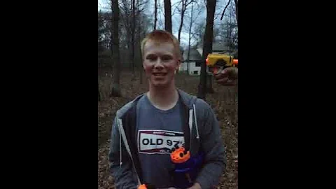Sam Hellman Execution