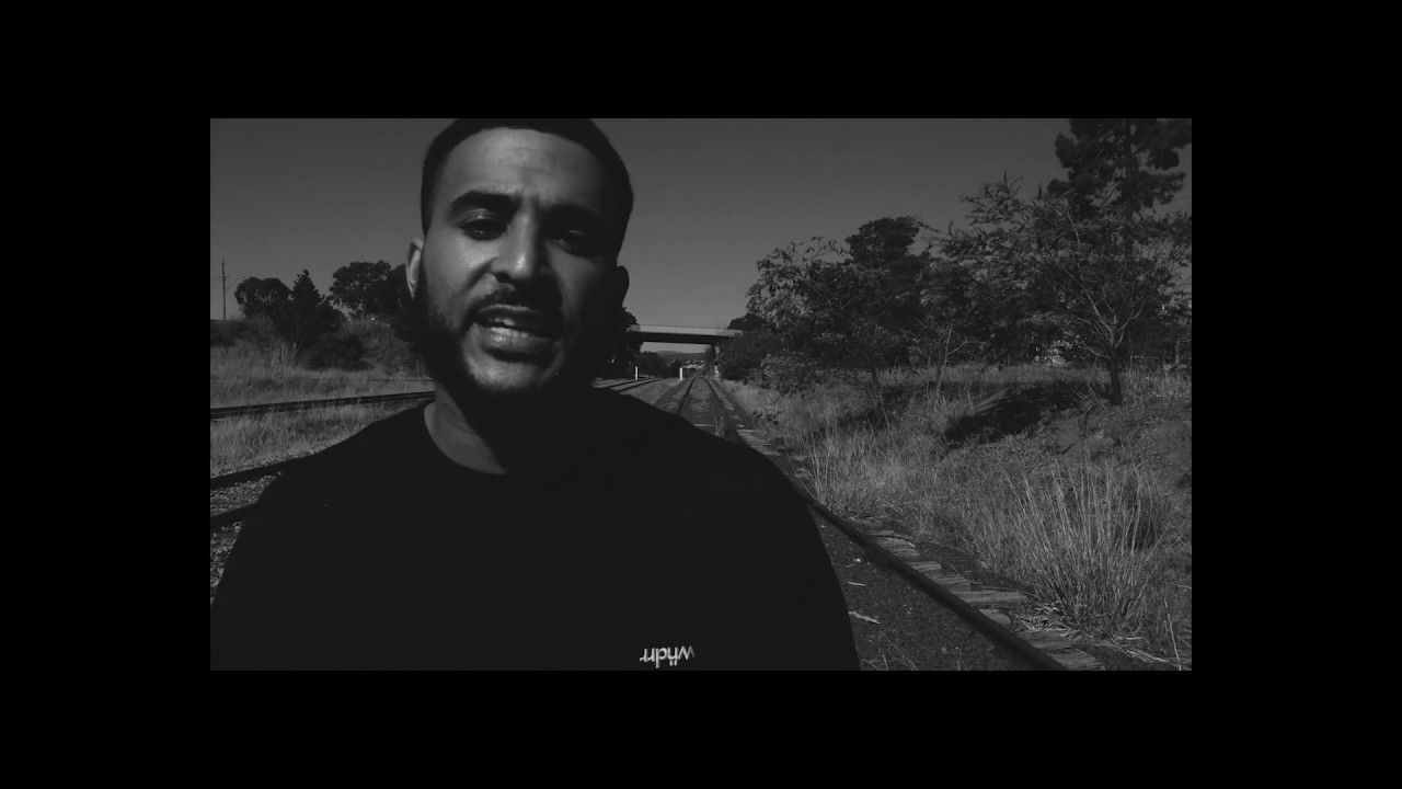 Shaka J - Forever Land