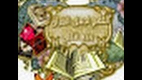 الشيخ ماهر المعيقلى  الجزء الخامس من القران الكريم