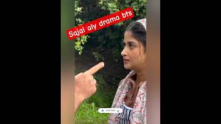 Pakistani celebrities|show biz|tv actors|hum show|ramp walk|events| YouTube|shorts|feed|for you|love