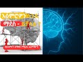 አዕምሮዎን እንዴት ማደስ ይቻላል How To Rewire Your Brain