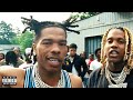 Lil baby  new tank ft lil durk music remix