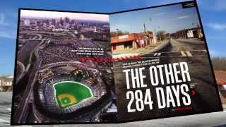 The Other 284 Days
