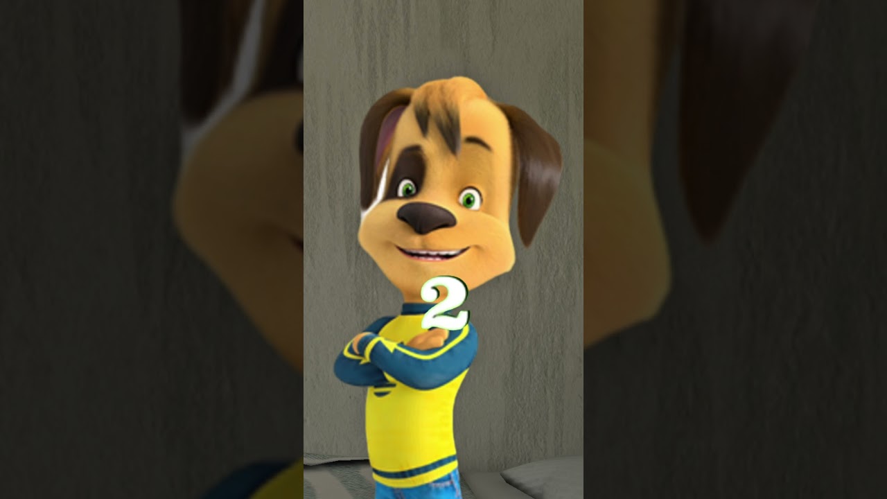 Я ПОДСЫПАЛ СЛАБИТЕЛЬНОЕ БАТЕ В ЕГО УЖИН 😂 