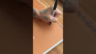 Getting Asked If Im Really Thai