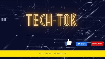 How to setup Local Server: XAMPP; Apache, Localhost Server Setup in Win10; Mysql Database