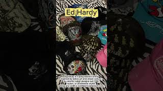 The Brand I Love Ebc23267 Sec003 67164785 Chutikarn Somsri Ammy