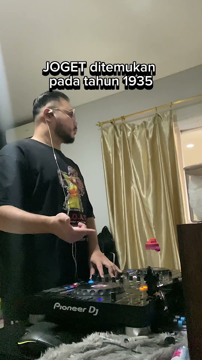 kok bisa yah? #djjchris #dj #remix #djmeresahkan #musicremix #jchris #idontknowwhy #velocity