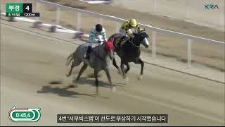 20230319 44초컷 b4r