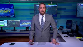 Celebrity An active pattern takes over this week Profile