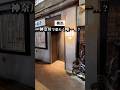 【横浜】ストップ！と言うまで何本食べてもお会計変わらない焼鳥新コース！#pr #横浜グルメ