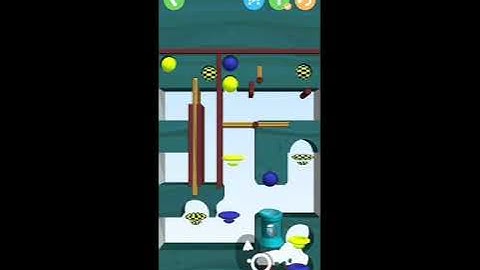 Dig This 145-19 Chapter 141 X-RAY Level 19 Walkthrough Solutions