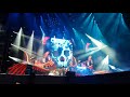 Guns N&#39; Roses - Sweet Child O&#39; Mine, Live (Москва 2018)