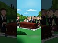 Funny Moments in Family Guy #funny #comedyshorts