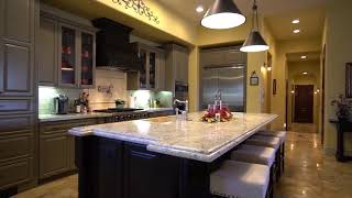 7260 E Eagle Crest Dr #10 | Mesa, AZ | Michele Keith