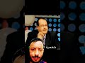 استمع ماد يقولون عنك ايها الجزائري كلام قوي الجزائر المغرب حزب الله فلسطين المقاومة الفلسطينية
