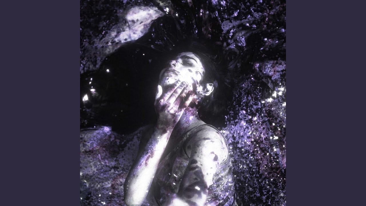 Watch Unison on YouTube Watch Unison on YouTube