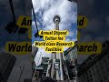 PhD in Victoria University of Wellington 2026 Apply now