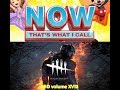 Now Thats What I Call Dead By Daylight Volume XVIII