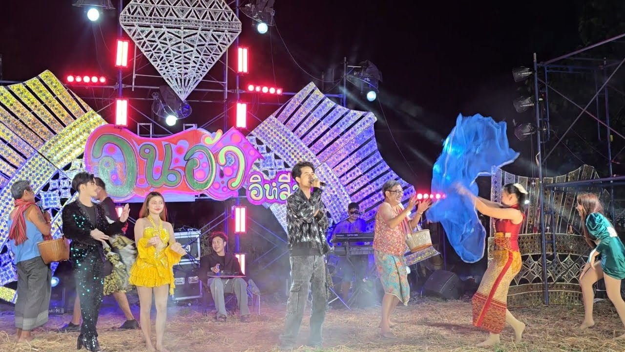 เกิดอะไรขึ้นในคลิปนี้‼️ทั้งม่วนทั้งฮา#อนอัว #ทนายพัฒน์ #สาวน้อยเพชรบ้านแพง 