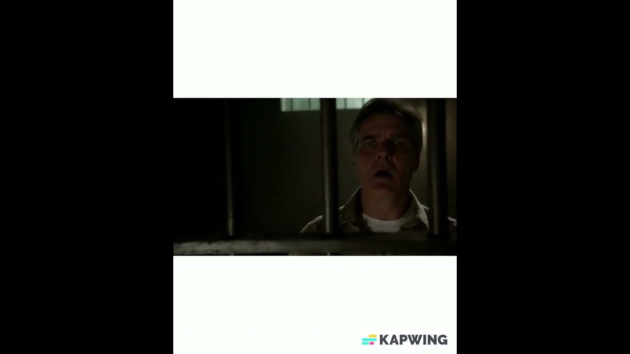 Why is the INFJ rare and Misunderstood