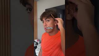 Coisas que toda criança fazia