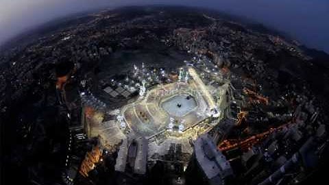 سورة يونس للقارئ الشيخ عبدالله بصفر