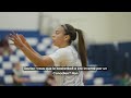 Basketball at the Canada Games | Basketball aux Jeux du Canada