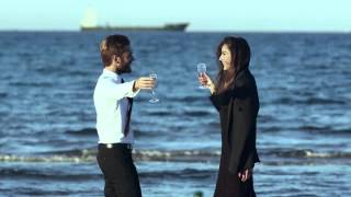 Selim Gülgören Bir Ömürlüğüm