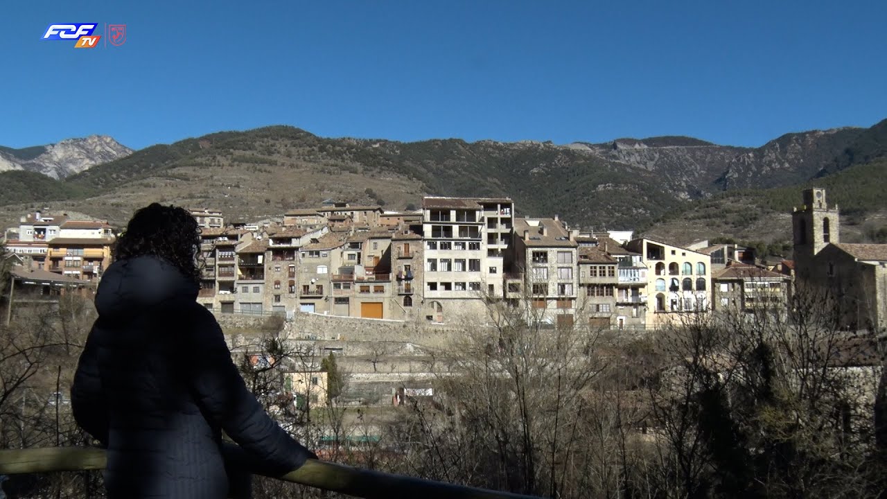 Clàudia Pons, la millor seleccionadora femenina del món de futbol sala 2021