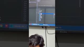 How to run while loop in php