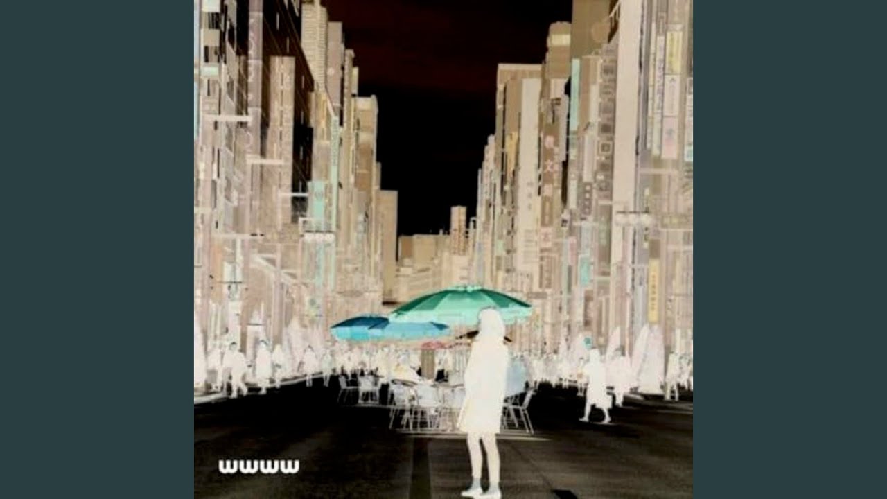 Obejrzyj Hello w YouTube Obejrzyj Hello w YouTube