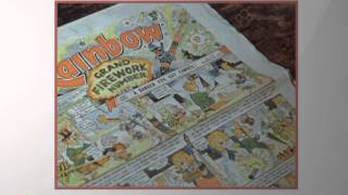 Activities To Share - Reminiscence - Memory Bank Resource Packs