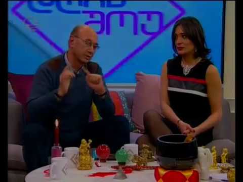 ზოდიაქოს ნიშნები მაიმუნის წელში მიხეილ ცაგარეილის რეკომენდაციები