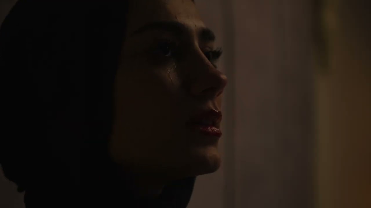 من الداخل… كيف نصنع الانجاز في ARX 💙