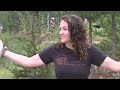 New Anaconda trail gives hikers, mountain bikers outdoor option close to home