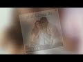 Mat Aazma Re - Official Full Song - Murder 3 Mp3 Song
