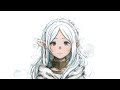 Frieren Fan Music Mix Sleep Inducing Fantasy Music From Celestial Aeon Project Frieren Fan Music Mix Sleep Inducing Fantasy Music From Celestial Aeon Project